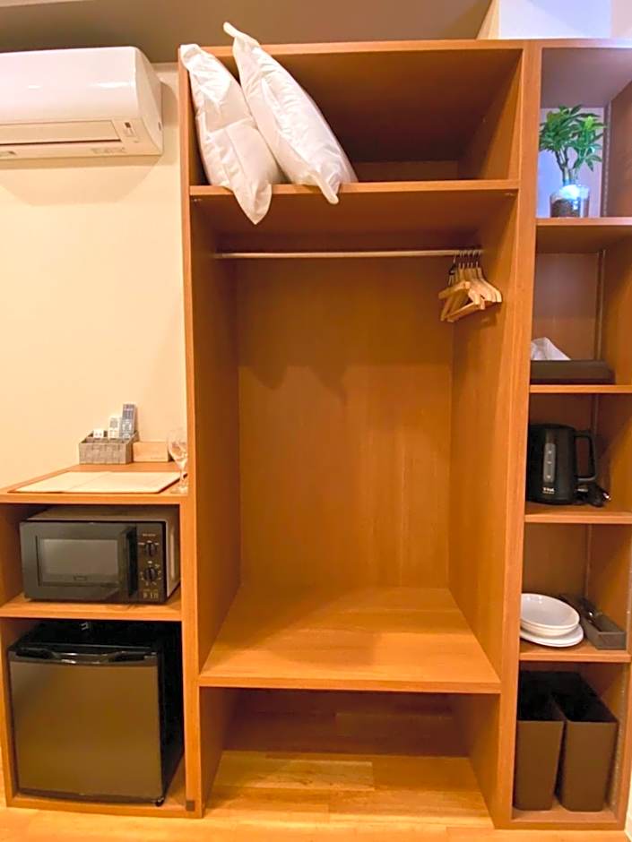 Kainoa Guesthouse