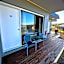Merimbula Coastline Motel