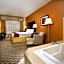 Holiday Inn Express & Suites Manassas By IHG