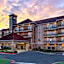 La Quinta Inn & Suites by Wyndham Marble Falls