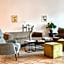 Intercityhotel Bremen