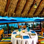 Hilton Grand Vacations Club Zihuatanejo