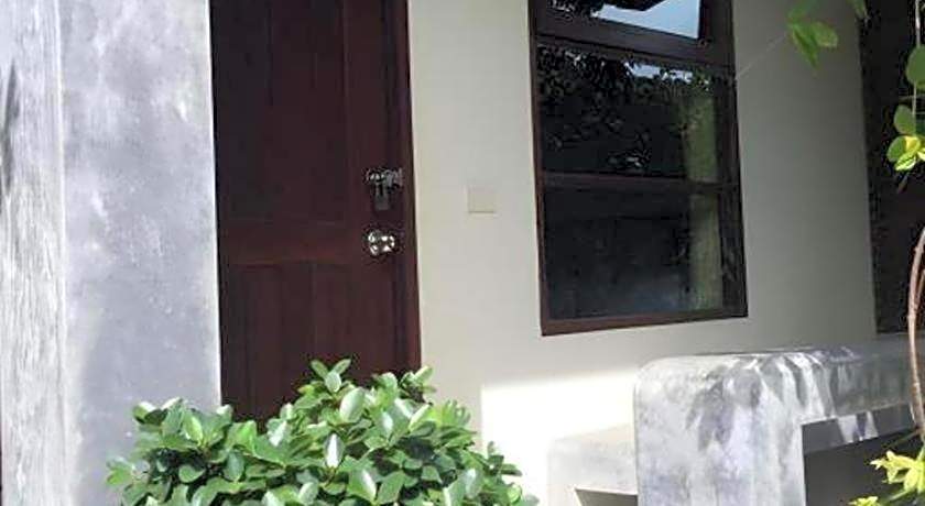 Lucky Mother Bungalow