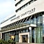 Courtyard by Marriott Batumi