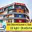 Hotel Jelai @ Temerloh, Pahang