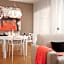 Rent Top Apartments Beach-Diagonal Mar
