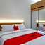 RedDoorz near Terminal Tirtonadi 2