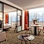 Mercure Paris Porte De Versailles Expo