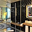 25hours Hotel Zurich Langstrasse