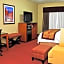 Best Western Plus Layton Park Hotel