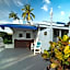 Seashell Motel and International Hostel