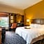 Hampton Inn By Hilton Danville