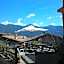 Albergo Pensione Serenetta