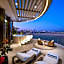 Waldorf Astoria Doha Lusail