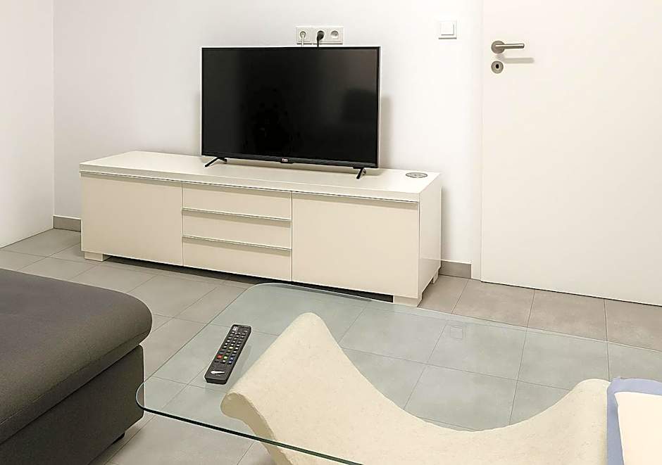 Designwohnung im Heilbronn