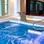 Del Mar Hotel & Spa