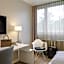 Congress Hotel Mercure Nurnberg an der Messe