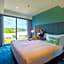 The Sebel Wellington Lower Hutt
