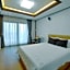 Fellisia Hotel