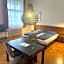 WHLIVING - Apartments & Studios in Konstanz