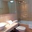 Andes Suites