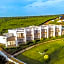 SBH Kilindini Resort