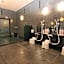 Hotel Route Inn Koriyama Inter