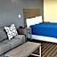 Ameristay Inn & Suites