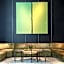 The Ritz-Carlton New York, NoMad