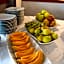 Park Hotel Cilento
