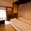 Kimi Ryokan