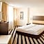 Tante ALMA Bristol Hotel