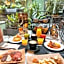Hotel Barcelona Catedral