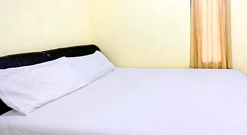 Hotel O Kos Moncok