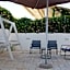 Residence La Perla Marzamemi