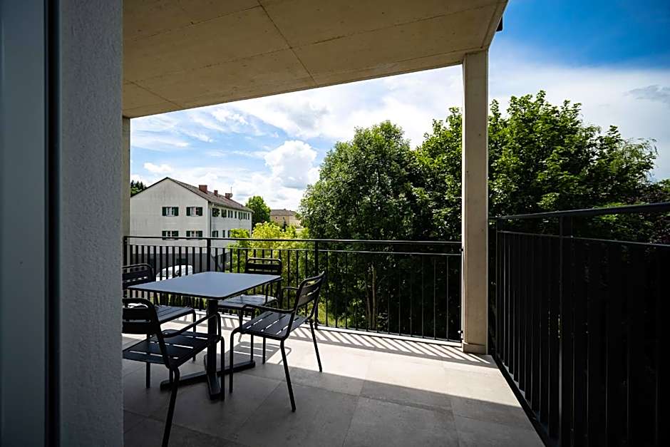 Landhaus Bad Gleichenberg