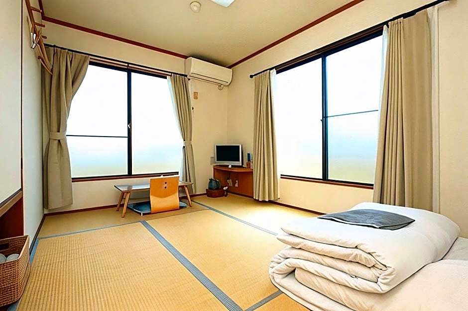 Tamaki Ryokan