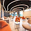 Bois d'Arlon Hotel & SPA