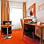 ParkHotel Fulda