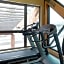 49'er Inn & Suites