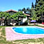 casa rural usko X VI0020