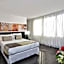 Hotel Eurotel Providencia