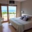Hotel Naturaleza Mar da Ardora Wellness & Spa