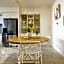 Aspect Caloundra