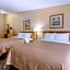 Clarion Inn Ormond Beach at Destination Daytona