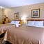 Clarion Inn Ormond Beach at Destination Daytona