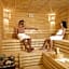 Elysium Green Suites