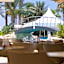Tasia Maris Beach Hotel - Adults Only