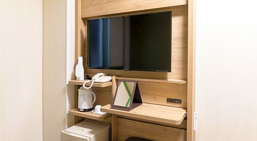 R&b Hotel Higashinihombashi