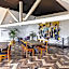 Best Western Amarys Hotel & Spa